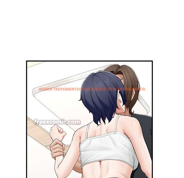 查看漫画超導體覺醒/超導體大叔 - 第8話 - tymanga.com中的3842190图片