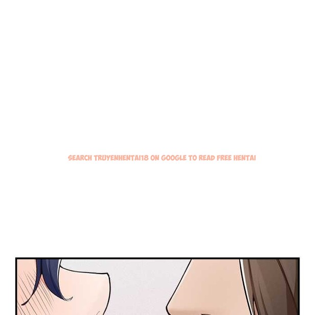 查看漫画超導體覺醒/超導體大叔 - 第8話 - tymanga.com中的3842192图片