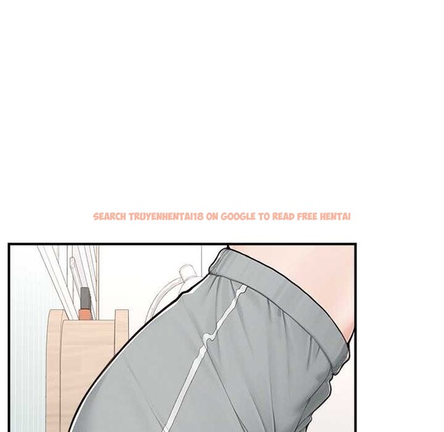 查看漫画超導體覺醒/超導體大叔 - 第8話 - tymanga.com中的3842198图片