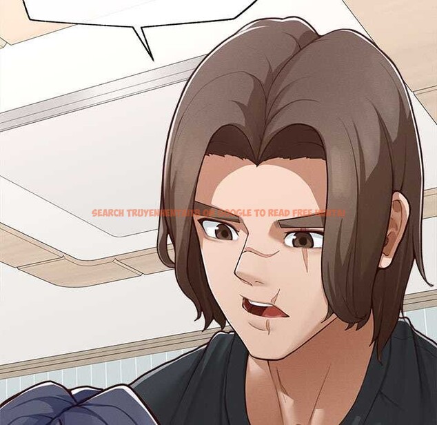 查看漫画超導體覺醒/超導體大叔 - 第8話 - tymanga.com中的3842202图片