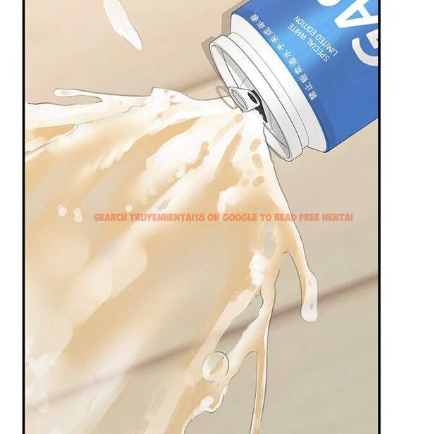 查看漫画超導體覺醒/超導體大叔 - 第8話 - tymanga.com中的3842205图片