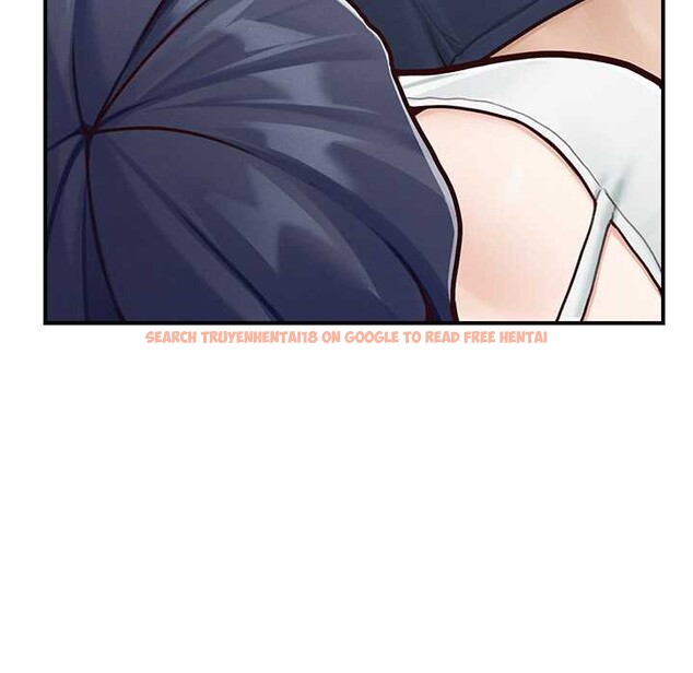 查看漫画超導體覺醒/超導體大叔 - 第8話 - tymanga.com中的3842214图片