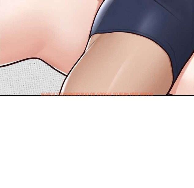 查看漫画超導體覺醒/超導體大叔 - 第8話 - tymanga.com中的3842216图片