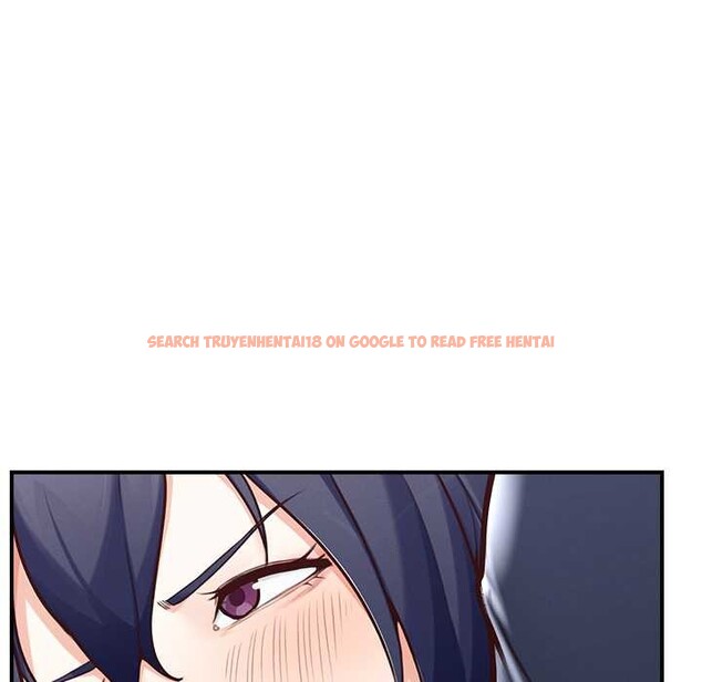 查看漫画超導體覺醒/超導體大叔 - 第8話 - tymanga.com中的3842217图片