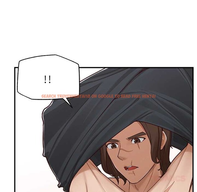 查看漫画超導體覺醒/超導體大叔 - 第8話 - tymanga.com中的3842219图片