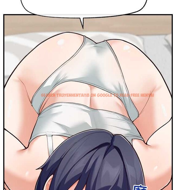 查看漫画超導體覺醒/超導體大叔 - 第8話 - tymanga.com中的3842222图片