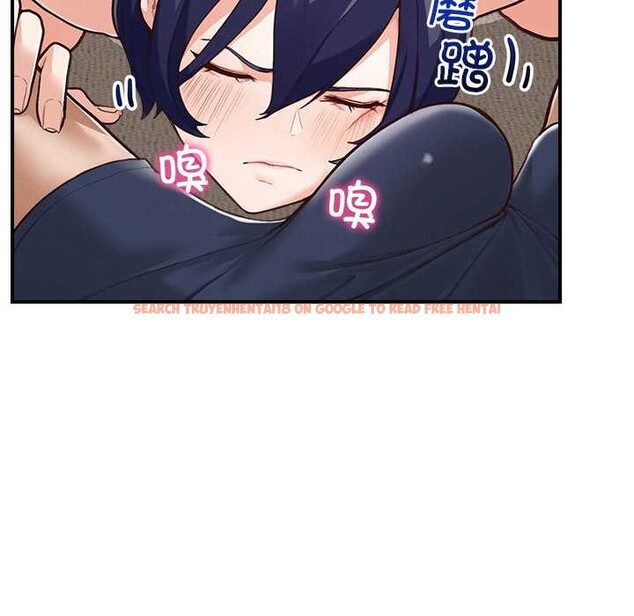 查看漫画超導體覺醒/超導體大叔 - 第8話 - tymanga.com中的3842223图片