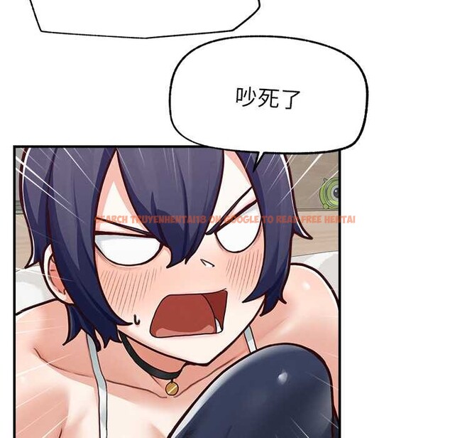 查看漫画超導體覺醒/超導體大叔 - 第8話 - tymanga.com中的3842228图片