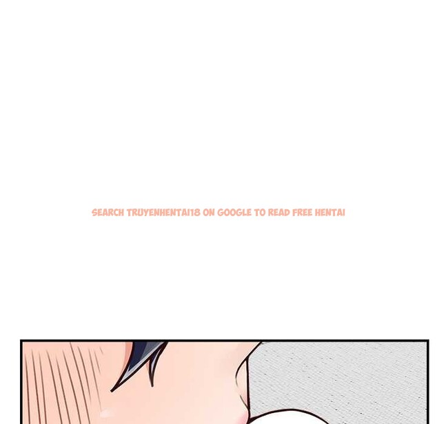 查看漫画超導體覺醒/超導體大叔 - 第8話 - tymanga.com中的3842240图片