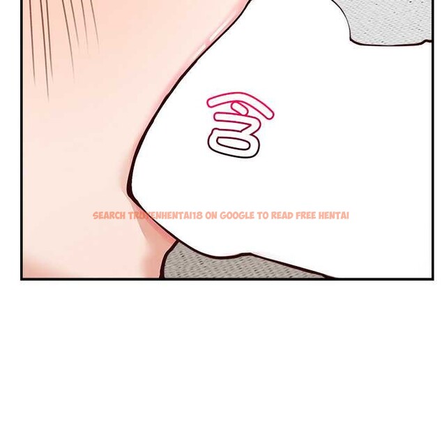 查看漫画超導體覺醒/超導體大叔 - 第8話 - tymanga.com中的3842241图片