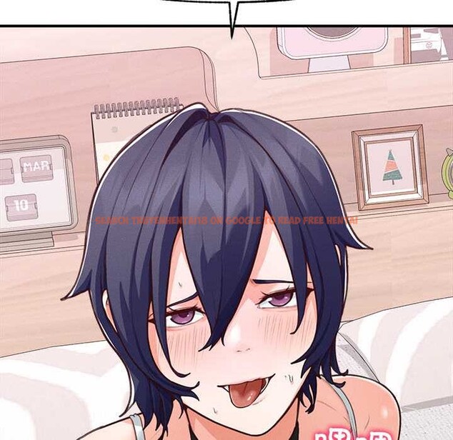 查看漫画超導體覺醒/超導體大叔 - 第8話 - tymanga.com中的3842263图片