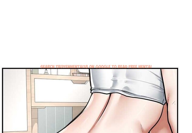 查看漫画超導體覺醒/超導體大叔 - 第9話 - tymanga.com中的3867434图片