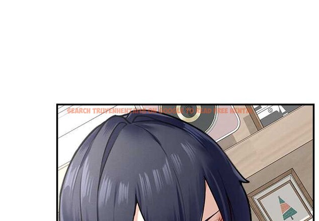 查看漫画超導體覺醒/超導體大叔 - 第9話 - tymanga.com中的3867437图片