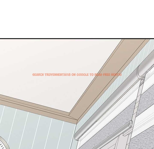 查看漫画超導體覺醒/超導體大叔 - 第9話 - tymanga.com中的3867441图片