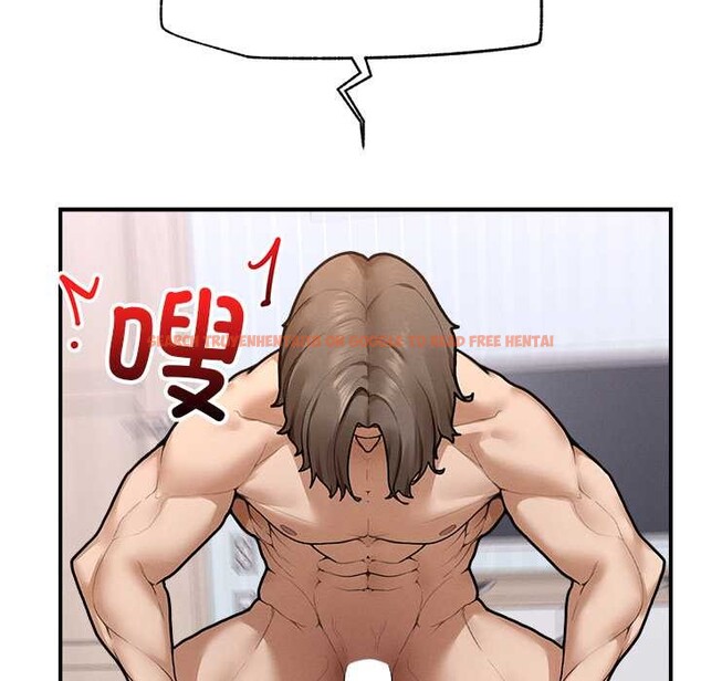 查看漫画超導體覺醒/超導體大叔 - 第9話 - tymanga.com中的3867446图片