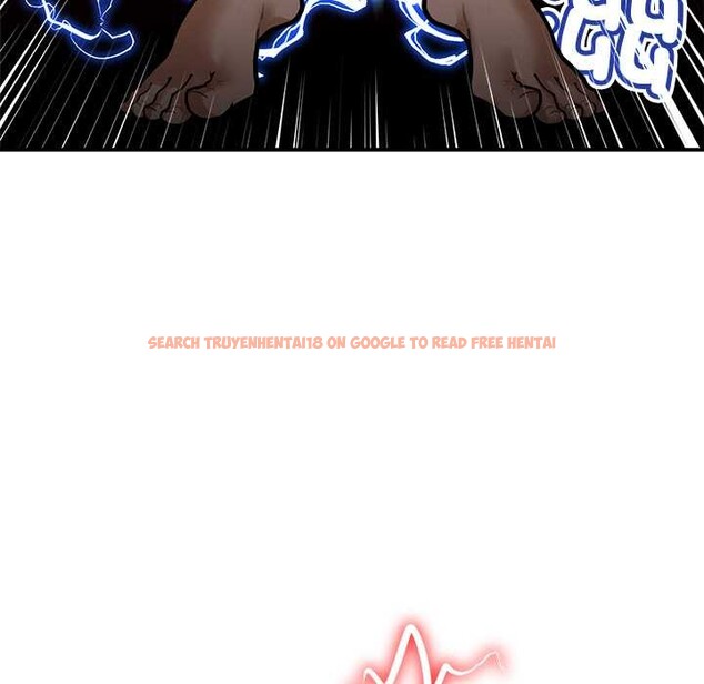 查看漫画超導體覺醒/超導體大叔 - 第9話 - tymanga.com中的3867452图片