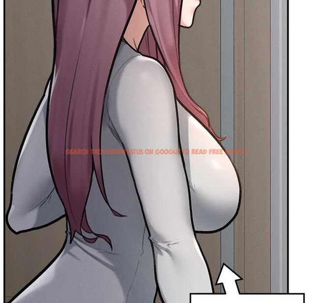 查看漫画超導體覺醒/超導體大叔 - 第9話 - tymanga.com中的3867462图片