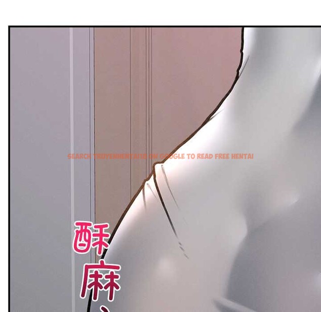 查看漫画超導體覺醒/超導體大叔 - 第9話 - tymanga.com中的3867467图片