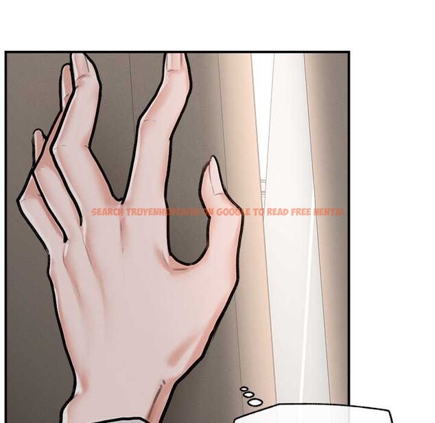 查看漫画超導體覺醒/超導體大叔 - 第9話 - tymanga.com中的3867499图片