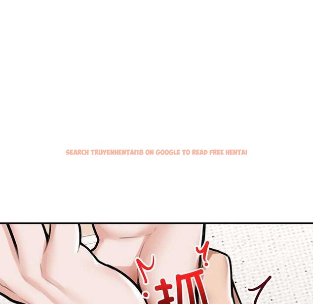 查看漫画超導體覺醒/超導體大叔 - 第9話 - tymanga.com中的3867504图片