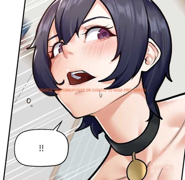 查看漫画超導體覺醒/超導體大叔 - 第9話 - tymanga.com中的3867526图片