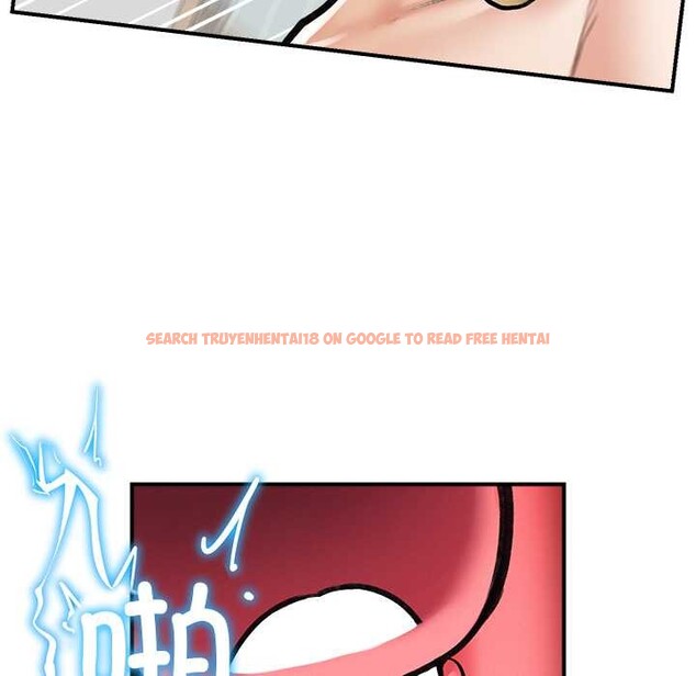 查看漫画超導體覺醒/超導體大叔 - 第9話 - tymanga.com中的3867527图片