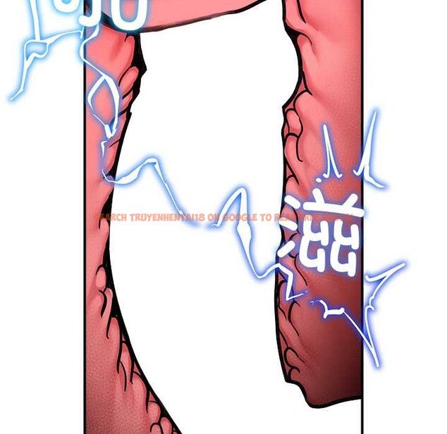 查看漫画超導體覺醒/超導體大叔 - 第9話 - tymanga.com中的3867528图片