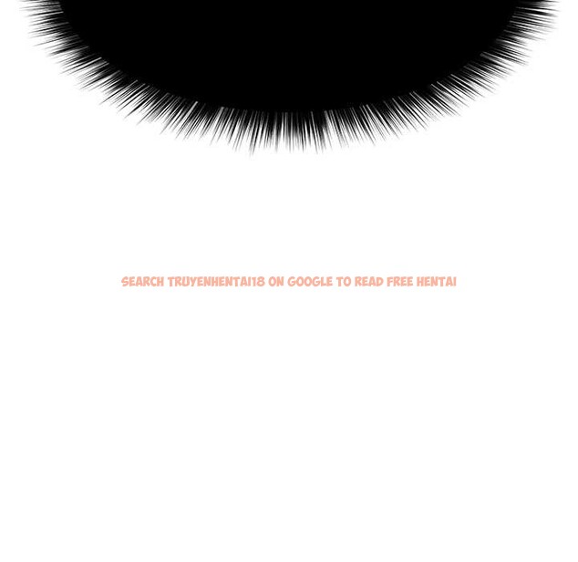 查看漫画超導體覺醒/超導體大叔 - 第9話 - tymanga.com中的3867532图片