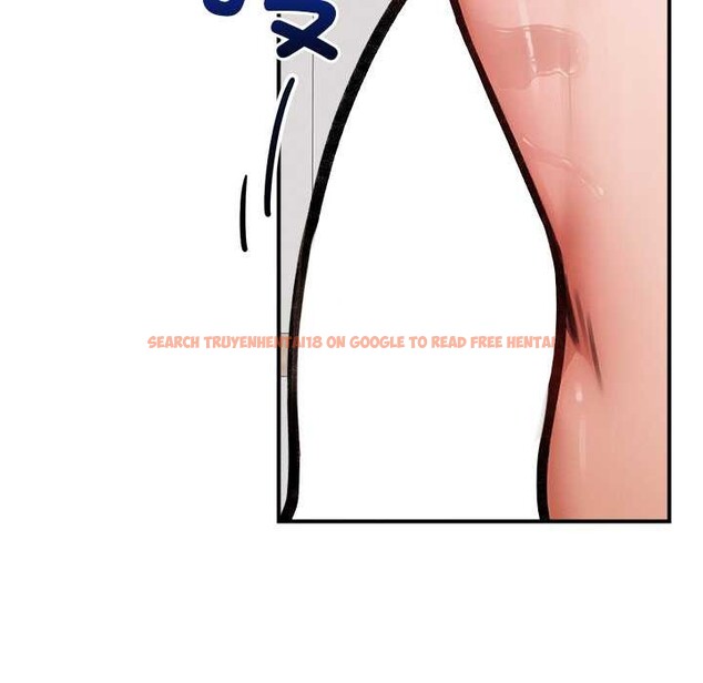 查看漫画超導體覺醒/超導體大叔 - 第9話 - tymanga.com中的3867539图片