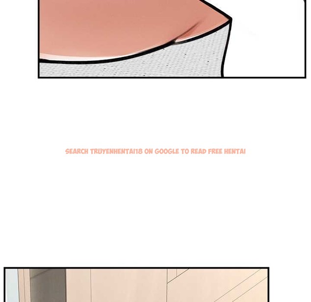 查看漫画超導體覺醒/超導體大叔 - 第9話 - tymanga.com中的3867543图片