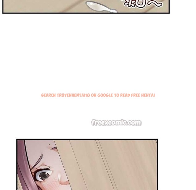 查看漫画超導體覺醒/超導體大叔 - 第9話 - tymanga.com中的3867545图片