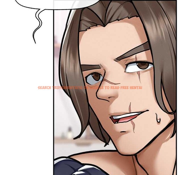 查看漫画超導體覺醒/超導體大叔 - 第9話 - tymanga.com中的3867551图片