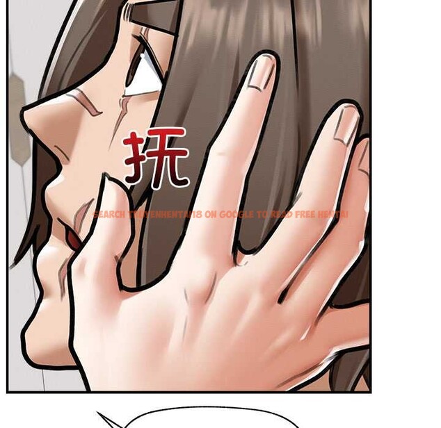 查看漫画超導體覺醒/超導體大叔 - 第9話 - tymanga.com中的3867553图片