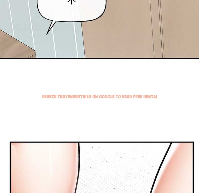 查看漫画超導體覺醒/超導體大叔 - 第9話 - tymanga.com中的3867560图片