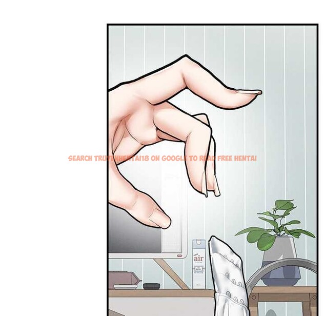 查看漫画超導體覺醒/超導體大叔 - 第9話 - tymanga.com中的3867569图片