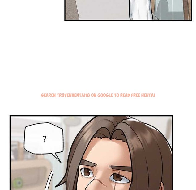 查看漫画超導體覺醒/超導體大叔 - 第9話 - tymanga.com中的3867570图片