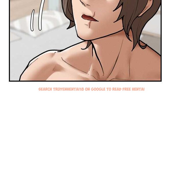 查看漫画超導體覺醒/超導體大叔 - 第9話 - tymanga.com中的3867571图片