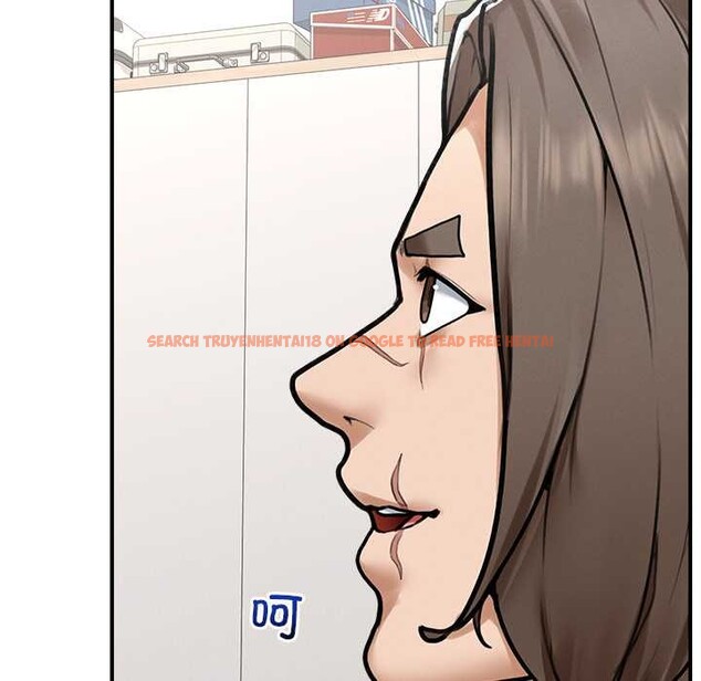 查看漫画超導體覺醒/超導體大叔 - 第9話 - tymanga.com中的3867576图片