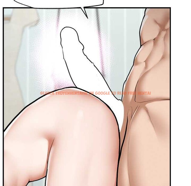 查看漫画超導體覺醒/超導體大叔 - 第9話 - tymanga.com中的3867582图片