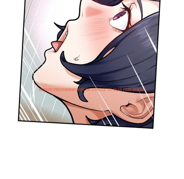 查看漫画超導體覺醒/超導體大叔 - 第9話 - tymanga.com中的3867593图片