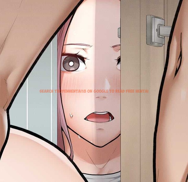 查看漫画超導體覺醒/超導體大叔 - 第9話 - tymanga.com中的3867598图片