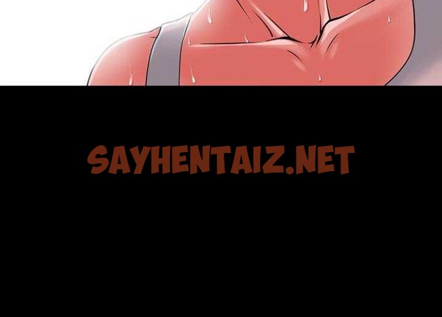 查看漫画超乎想像 - 第30話 - sayhentaiz.net中的2429994图片