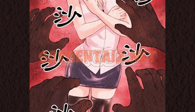 查看漫画超乎想像 - 第47話 - tymanga.com中的2431702图片