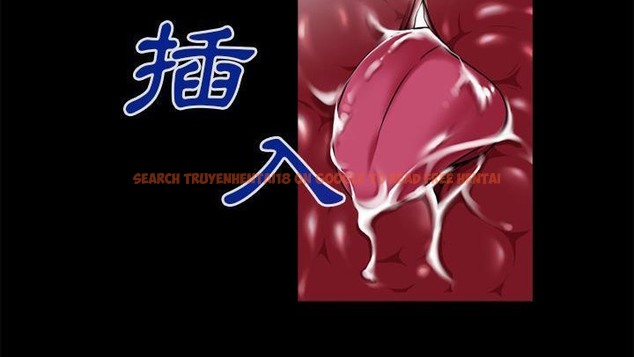 查看漫画超乎想像 - 第53話 - www.tymanga.com中的2432464图片