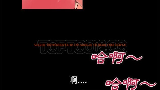 查看漫画超乎想像 - 第53話 - www.tymanga.com中的2432482图片