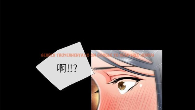查看漫画超乎想像 - 第53話 - www.tymanga.com中的2432510图片