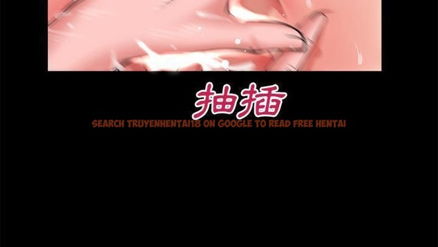 查看漫画超乎想像 - 第53話 - www.tymanga.com中的2432524图片