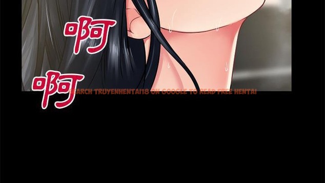 查看漫画超乎想像 - 第53話 - www.tymanga.com中的2432531图片