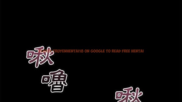 查看漫画超乎想像 - 第53話 - www.tymanga.com中的2432548图片