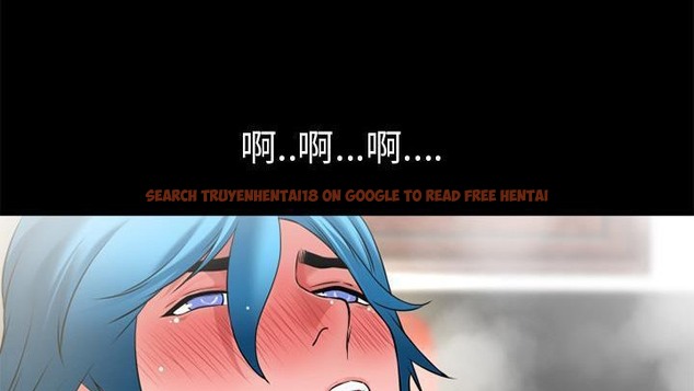 查看漫画超乎想像 - 第53話 - www.tymanga.com中的2432551图片